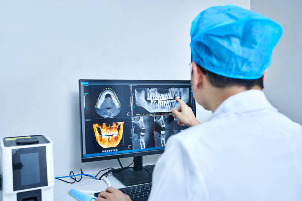 Best Emergency Root Canal Treatment in Strodes Mills, PA