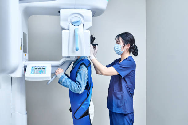 Best Pediatric Emergency Dentist in Strodes Mills, PA